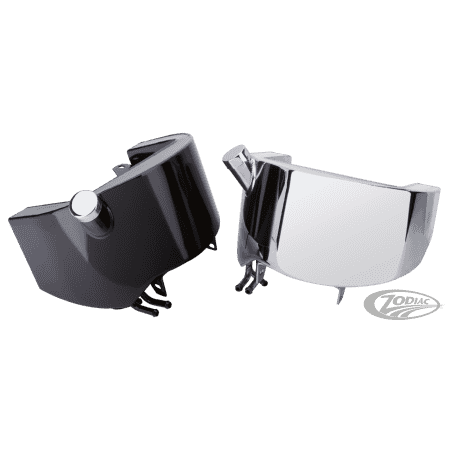 SERBATOI OLIO TIPO DI SERIE PER SOFTAIL 1989-1999