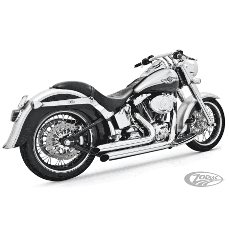 DECLARATION TURN-OUTS