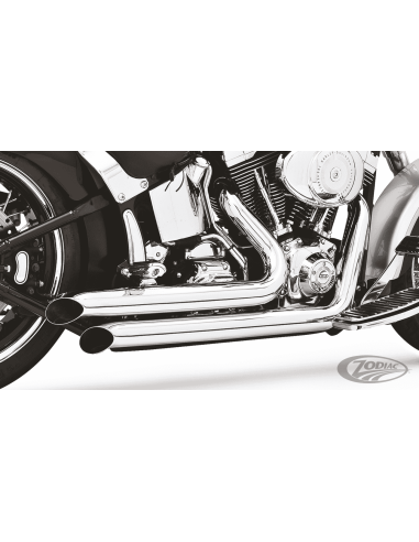 DECLARATION TURN-OUTS