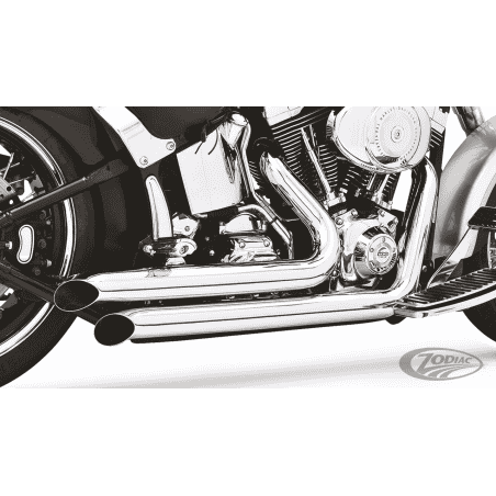 DECLARATION TURN-OUTS