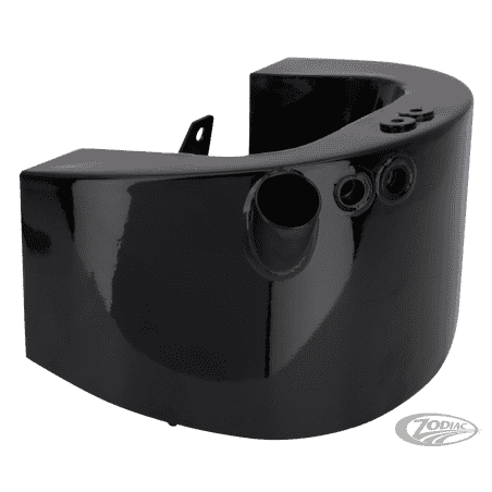 SERBATOIO OLIO STILE DI SERIE PER SOFTAIL TWIN CAM