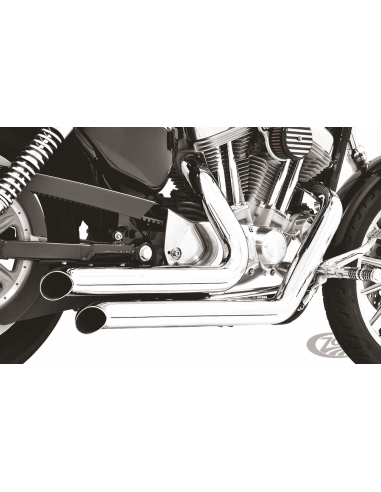 DECLARATION TURN-OUTS