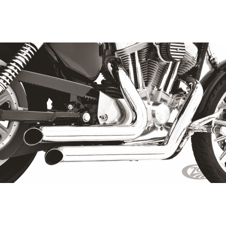 DECLARATION TURN-OUTS