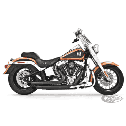 DECLARATION TURN-OUTS