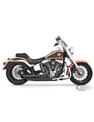 DECLARATION TURN-OUTS