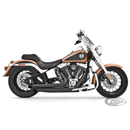 DECLARATION TURN-OUTS