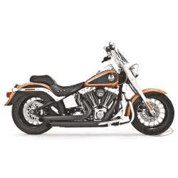 DECLARATION TURN-OUTS 2