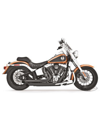 DECLARATION TURN-OUTS