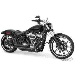 DECLARATION TURN-OUTS