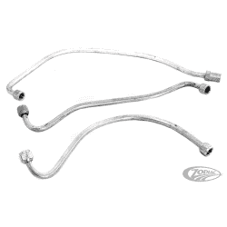 LINEE OLIO PER VECCHI BIG TWIN