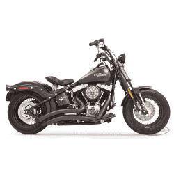 SHARP CURVE RADIUS 2