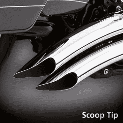 SHARP CURVE RADIUS 2