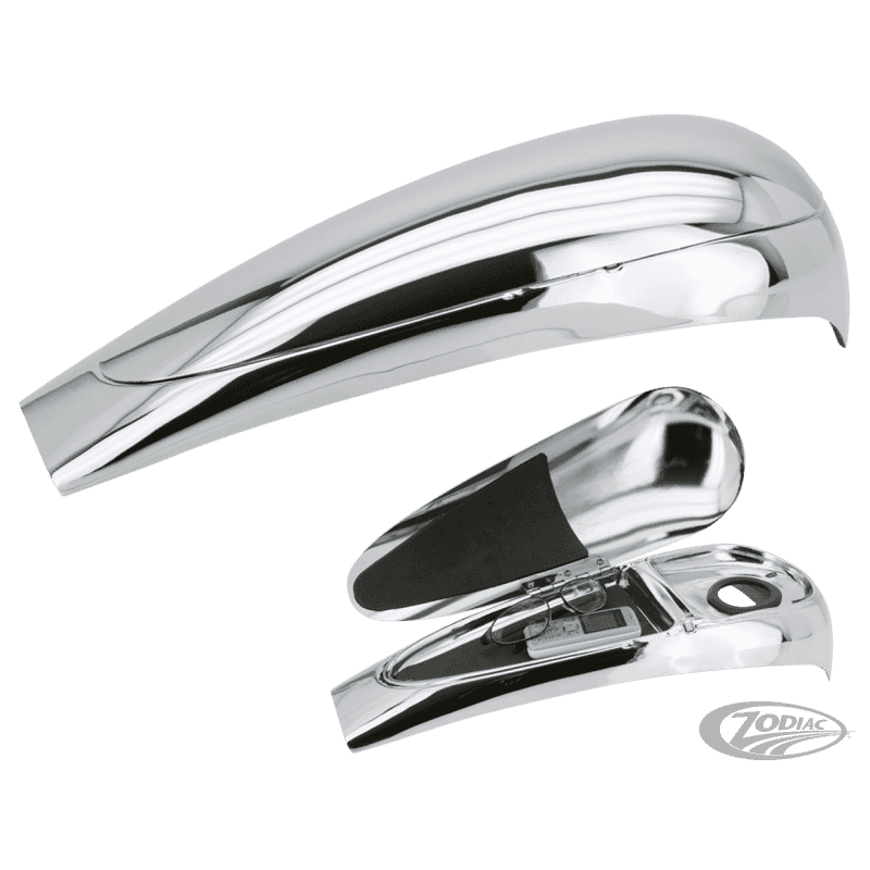 PORTAOGGETTI PER TOURING