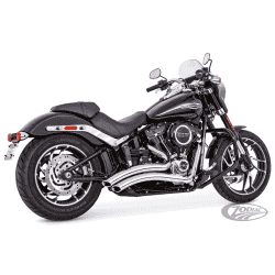 SHARP CURVE RADIUS 2