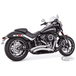 SHARP CURVE RADIUS 2