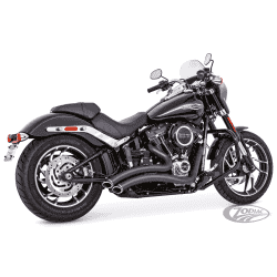 SHARP CURVE RADIUS 2