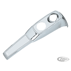 PANNELLO CRUSCOTTO PER FXR 2