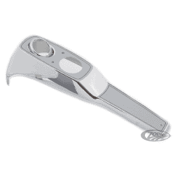 PANNELLO CRUSCOTTO PER FXR