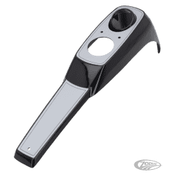 PANNELLO CRUSCOTTO PER FXR