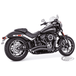 SHARP CURVE RADIUS 2