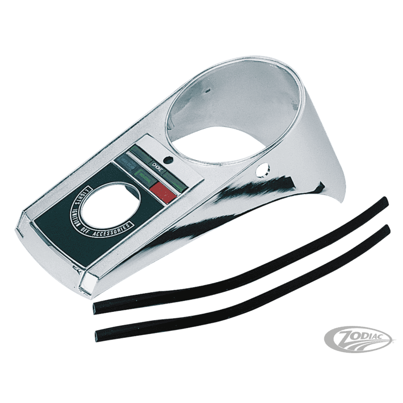 CRUSCOTTI PRESSOFUSI ULTIMO MODELLO