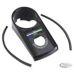 CRUSCOTTI PRESSOFUSI ULTIMO MODELLO