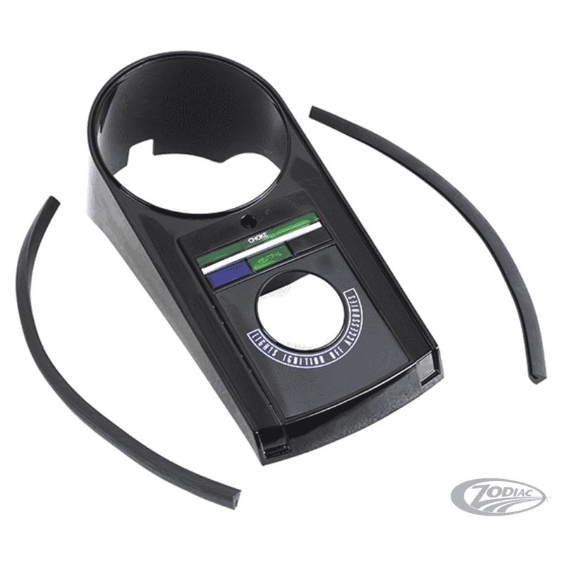 CRUSCOTTI PRESSOFUSI ULTIMO MODELLO