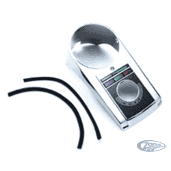 CRUSCOTTI PRESSOFUSI ULTIMO MODELLO