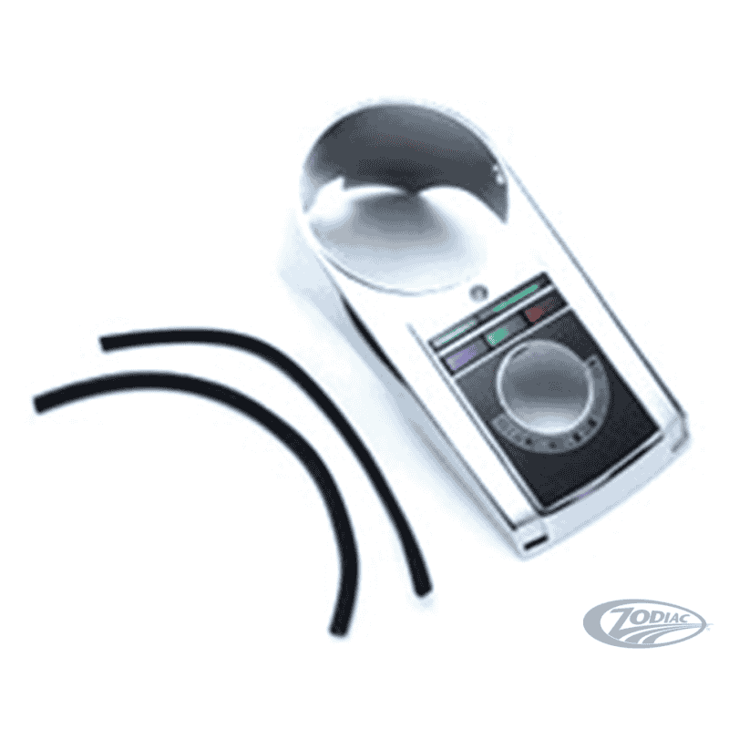 CRUSCOTTI PRESSOFUSI ULTIMO MODELLO