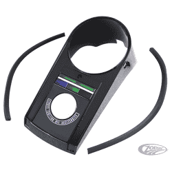 CRUSCOTTI PRESSOFUSI ULTIMO MODELLO