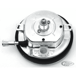 CONTAMIGLIA PER BIG TWIN 1962-1984 2