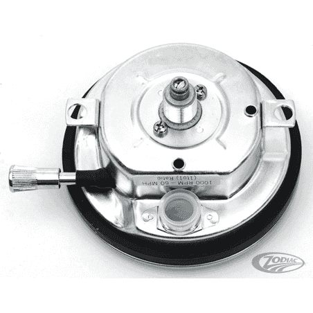 CONTAMIGLIA PER BIG TWIN 1962-1984