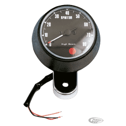 STRUMENTI PER SPORTSTER E FXR