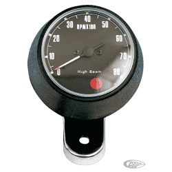 STRUMENTI PER SPORTSTER E FXR 2