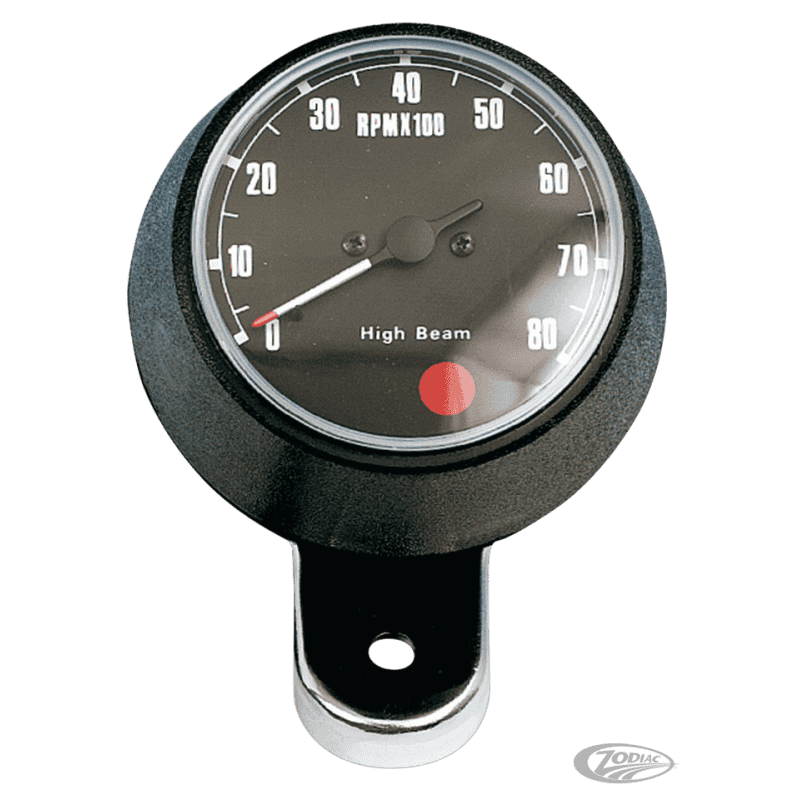 STRUMENTI PER SPORTSTER E FXR