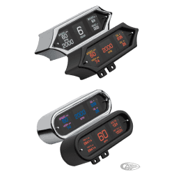 CENTRO INFORMAZIONI DAKOTA 2