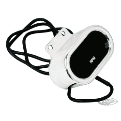 MINI CONTAGIRI DIGITALI OCALI PIATTI DA DAKOTA DIGITAL