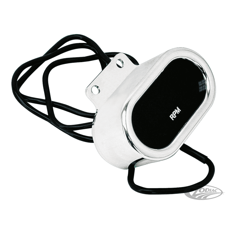 MINI CONTAGIRI DIGITALI OCALI PIATTI DA DAKOTA DIGITAL