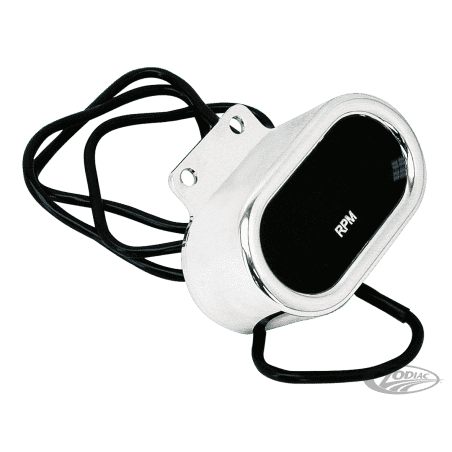 MINI CONTAGIRI DIGITALI OCALI PIATTI DA DAKOTA DIGITAL