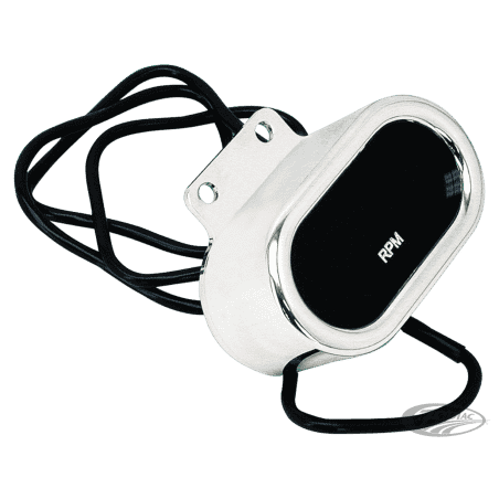 MINI CONTAGIRI DIGITALI OCALI PIATTI DA DAKOTA DIGITAL