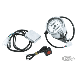 MINI CONTACHILOMETRI