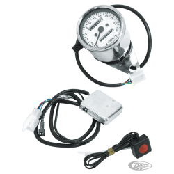 MINI CONTACHILOMETRI 2