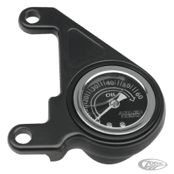 KIT STRUMENTO PRESSIONE OLIO ARLEN NESS