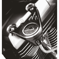 KIT STRUMENTO PRESSIONE OLIO ARLEN NESS 2