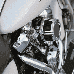 KIT STRUMENTO PRESSIONE OLIO ARLEN NESS 2