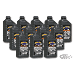 SPECTRO SAE 20W50 HEAVY DUTY Spectro Oils of America
