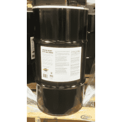 SPECTRO SAE 20W50 HEAVY DUTY Spectro Oils of America