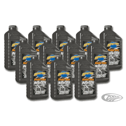 SPECTRO SAE 60 HEAVY DUTY Spectro Oils of America