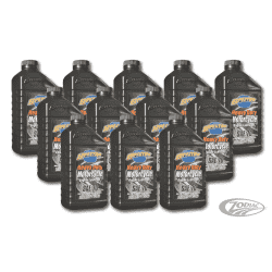 SPECTRO SAE 70 HEAVY DUTY Spectro Oils of America