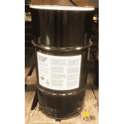 SPECTRO GOLDEN SAE 20W50 SEMI SINTETICO Spectro Oils of America